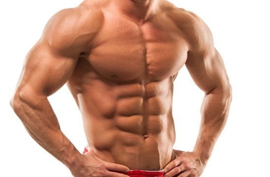 بازسازی عضلات تحلیل رفته جلوگیری از تحلیل عضلات