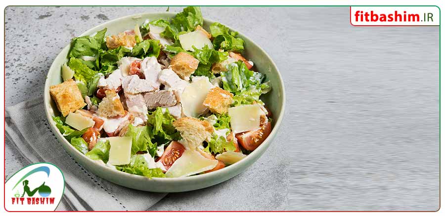 رژیم رایگان لاغری رژیم رایگان لاغری