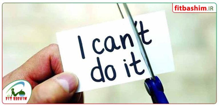 رژیم لاغری سریع رایگان