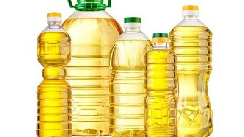 کالری مواد غذایی