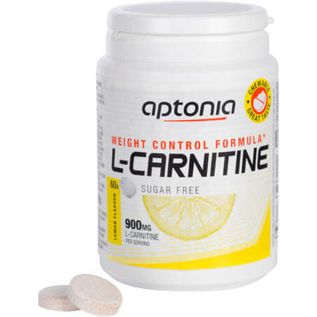 ال کارنیتین ال کارنیتین