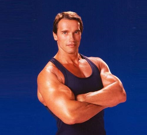 برنامه حجم بدنسازی برنامه حجم بدنسازی