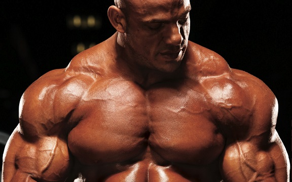 برنامه حجم بدنسازی برنامه حجم بدنسازی