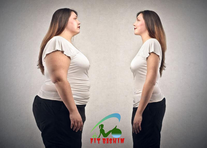 اراده لاغری اراده لاغری