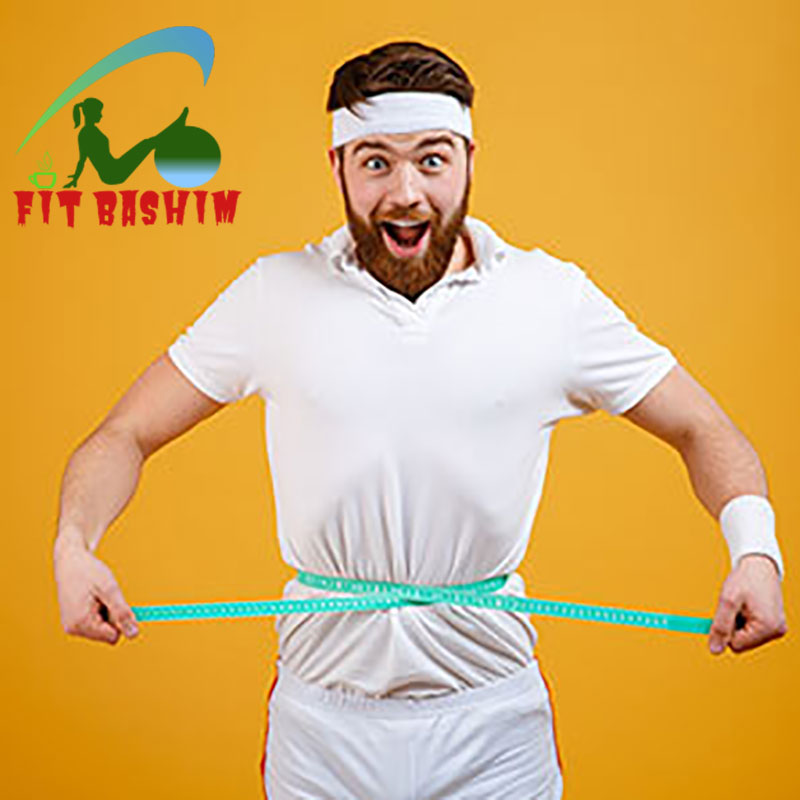 اراده لاغری اراده لاغری