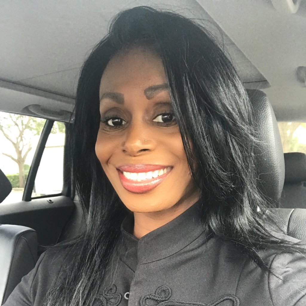 Dayana Cadeau
