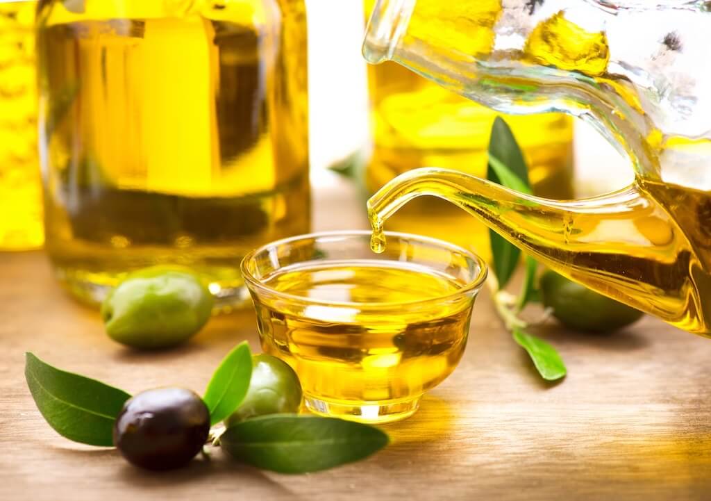برنامه غذایی برای چربی سوزی برنامه غذایی برای چربی سوزی