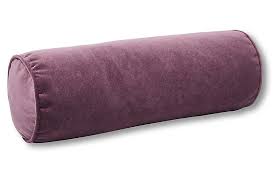 درمان اختلال خواب bolster pillow