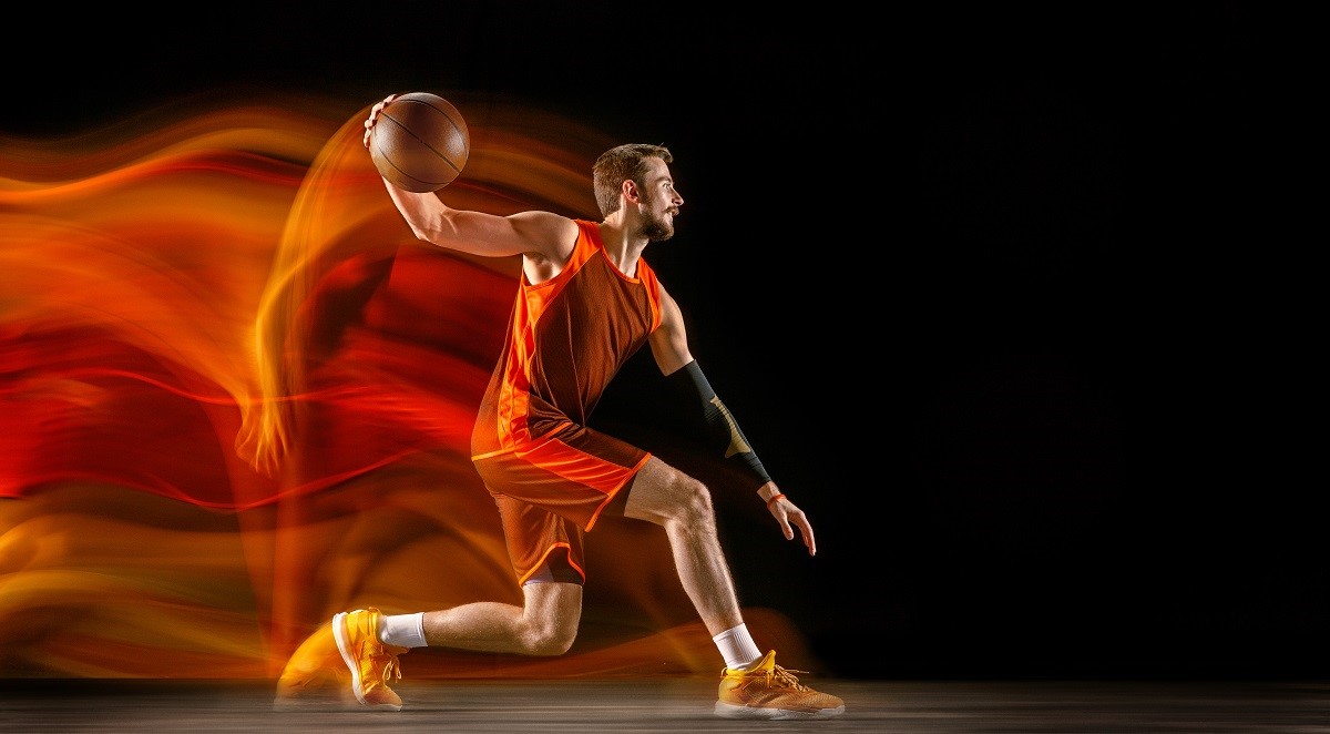 تاثیر لباس نخی بر عملکرد ورزش‌کاران