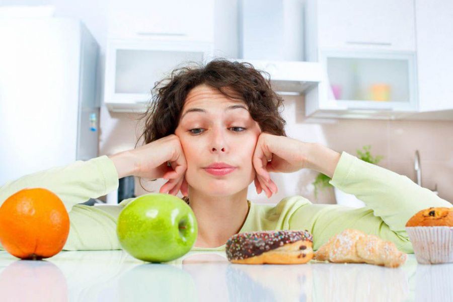 ریزه خواری چیست