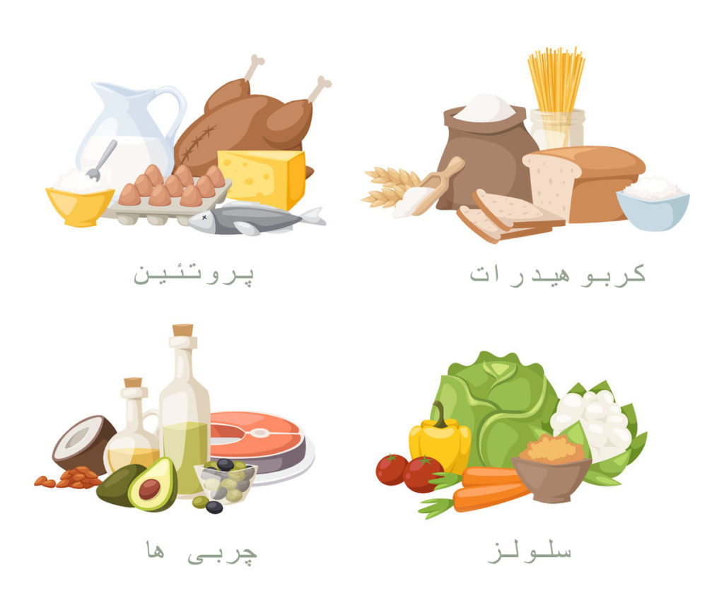 نکاتی که باید هنگام برنامه ریزی برای کاهش وزن در 15 روز در نظر بگیرید