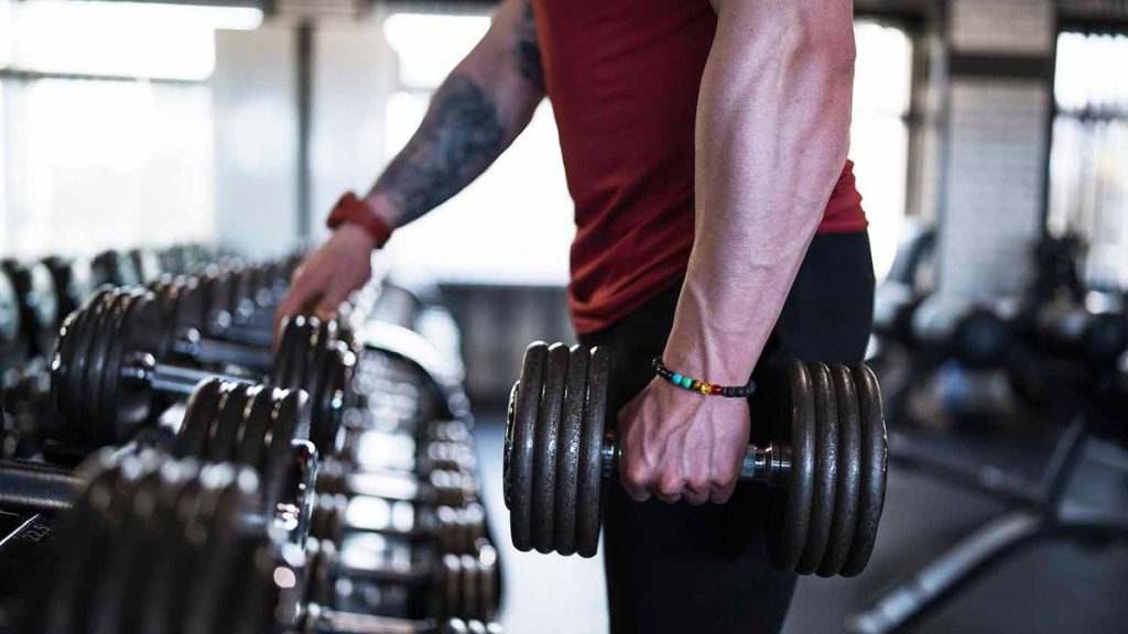 مکمل پمپ چیست