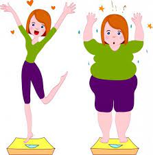 رژیم غذایی در مورد چگونه در 2 هفته 10کیلو لاغر بشوم؟